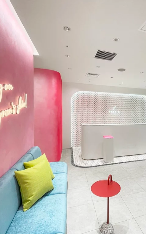 fvスワイパー写真03SP